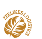 Zeelikes Logistics